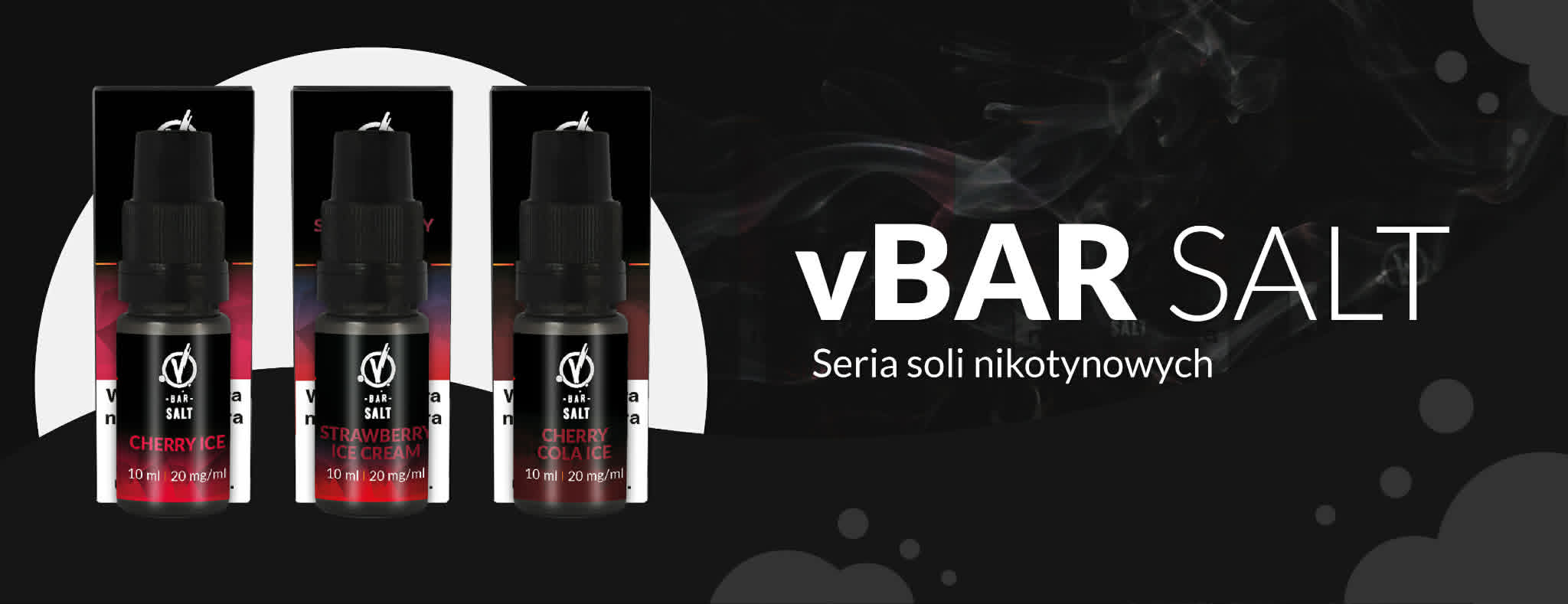 Wnętrze sklepu NASCOM 2