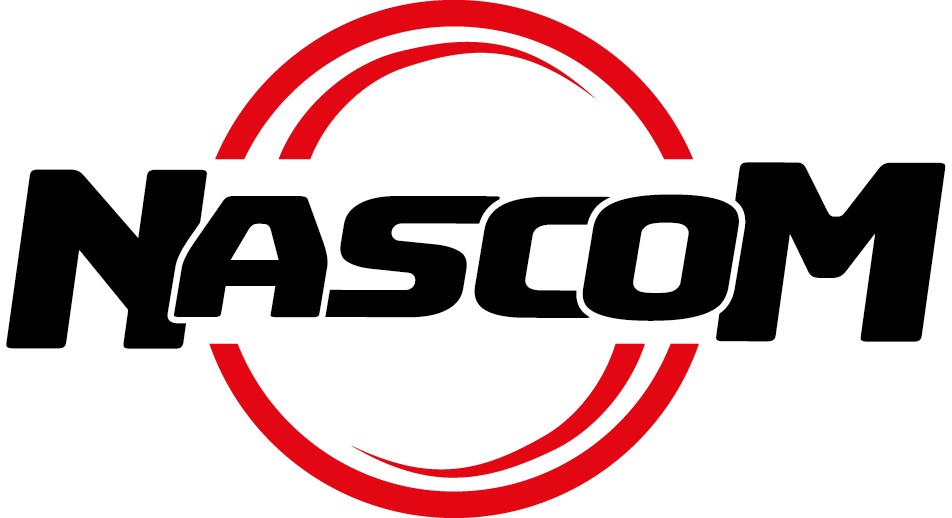 NASCOM